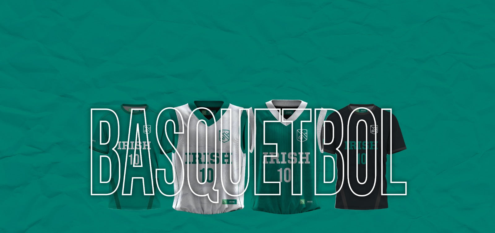 Basquetbol