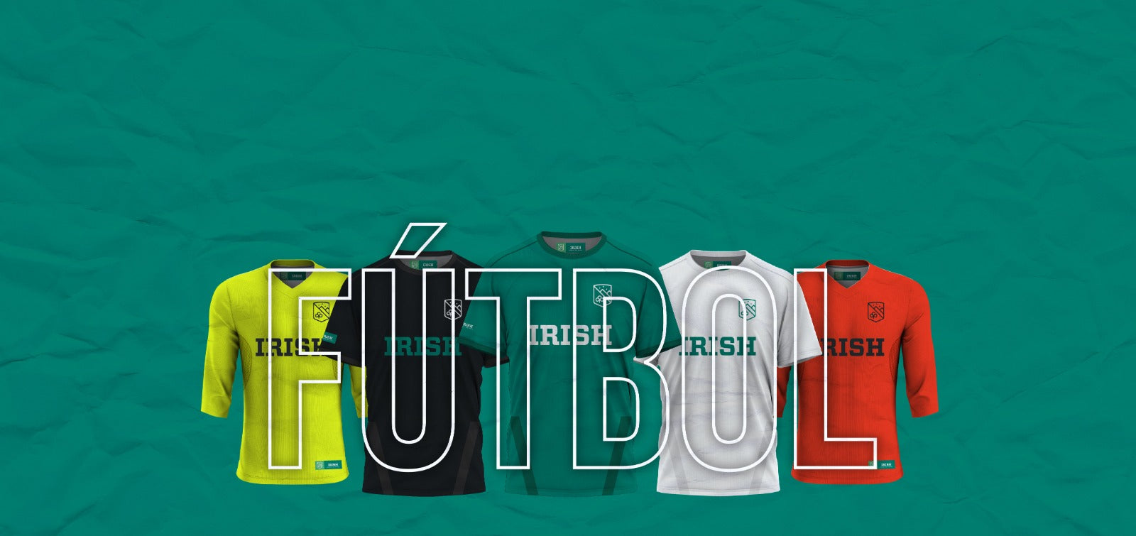 Fútbol