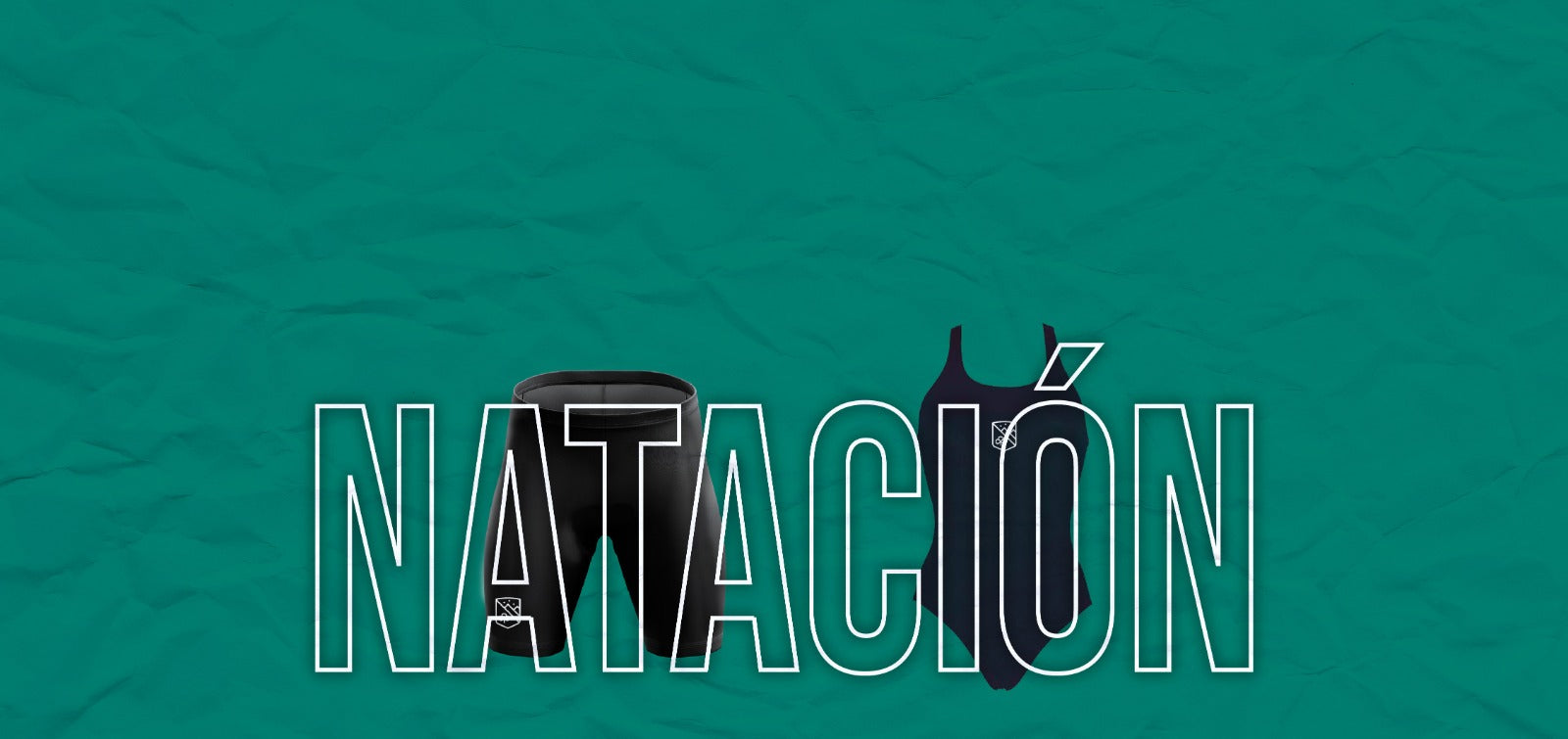 Natación