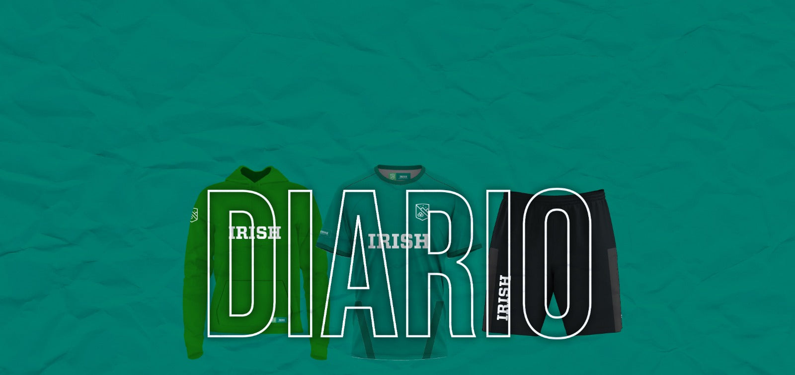Uniforme Diario