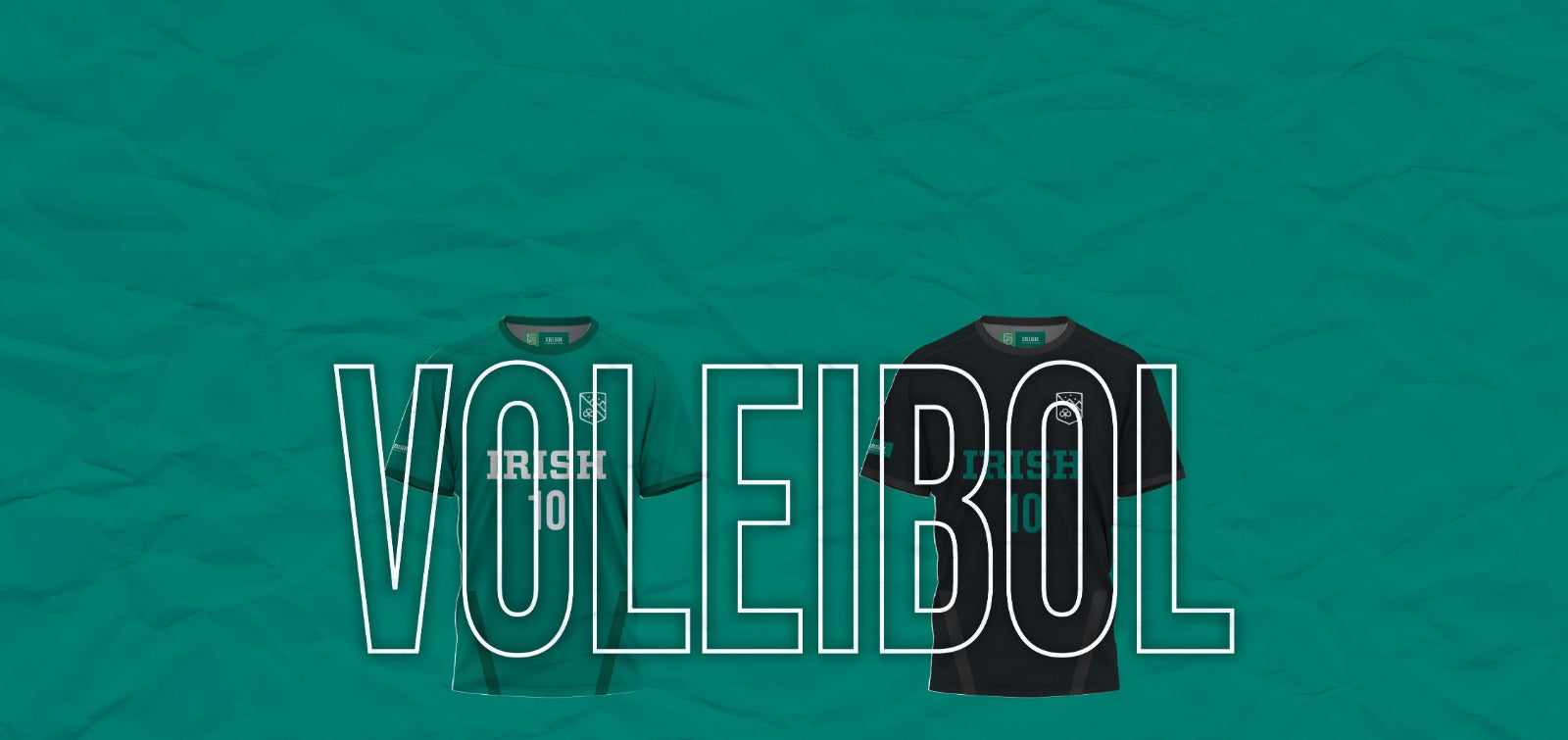 Voleibol