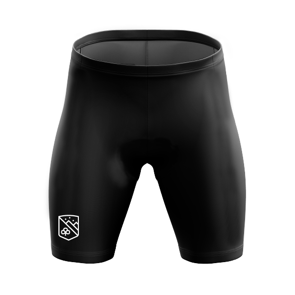 Jammer Infantil - Negro