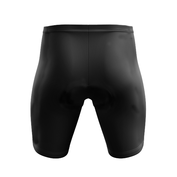 Jammer Infantil - Negro