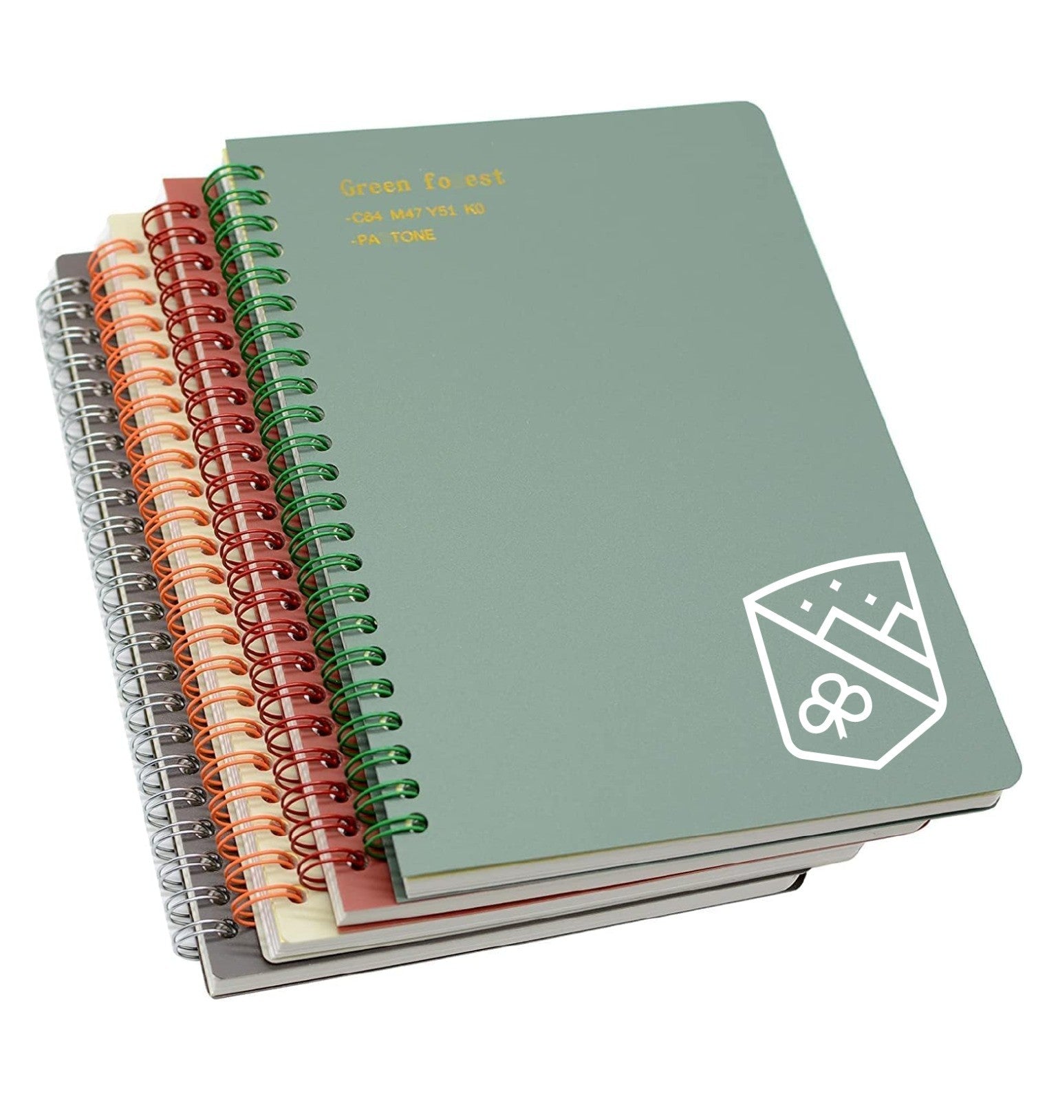 Calca Transfer - Escudo Blanco